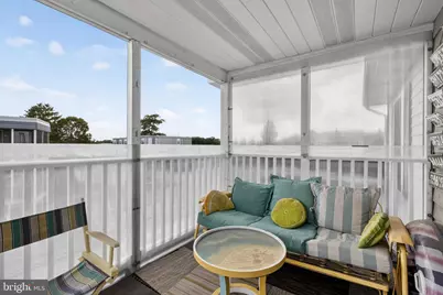 35948 Haven Drive #D306, Rehoboth Beach, DE 19971 - Photo 27