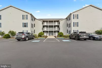 35948 Haven Drive #D306, Rehoboth Beach, DE 19971 - Photo 1