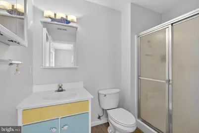 35948 Haven Drive #D306, Rehoboth Beach, DE 19971 - Photo 13