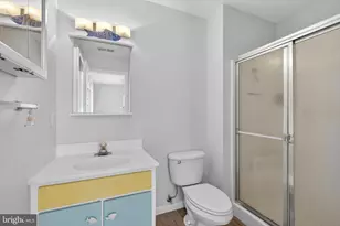 35948 Haven Dr, Rehoboth Beach, DE 19971 - Photo 13