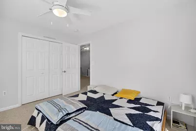 35948 Haven Drive #D306, Rehoboth Beach, DE 19971 - Photo 19