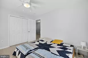 35948 Haven Dr, Rehoboth Beach, DE 19971 - Photo 19