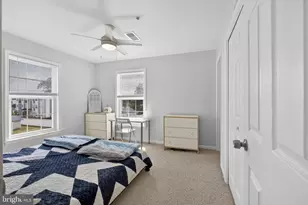 35948 Haven Dr, Rehoboth Beach, DE 19971 - Photo 17