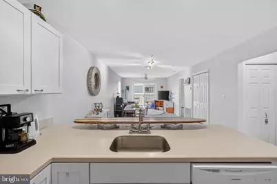 35948 Haven Drive #D306, Rehoboth Beach, DE 19971 - Photo 11