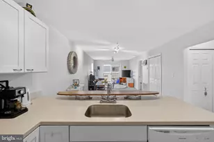 35948 Haven Dr, Rehoboth Beach, DE 19971 - Photo 11