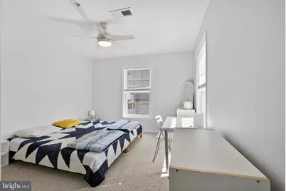 35948 Haven Drive #D306, Rehoboth Beach, DE 19971 - Photo 17