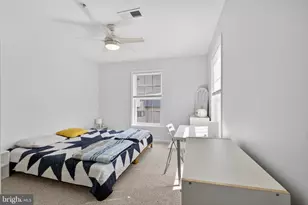 35948 Haven Dr, Rehoboth Beach, DE 19971 - Photo 17