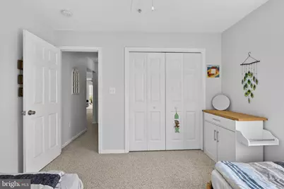 35948 Haven Drive #D306, Rehoboth Beach, DE 19971 - Photo 21