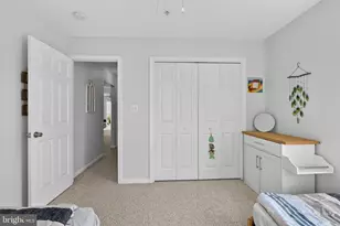 35948 Haven Dr, Rehoboth Beach, DE 19971 - Photo 21