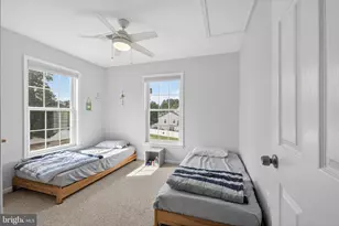 35948 Haven Dr, Rehoboth Beach, DE 19971 - Photo 21