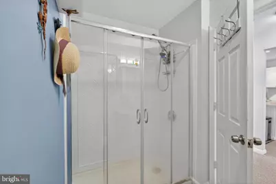 35948 Haven Drive #D306, Rehoboth Beach, DE 19971 - Photo 15