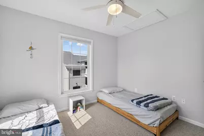 35948 Haven Drive #D306, Rehoboth Beach, DE 19971 - Photo 23