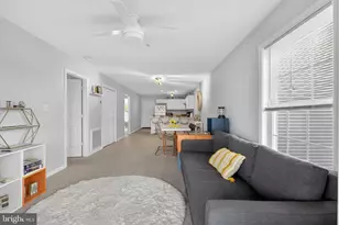 35948 Haven Dr, Rehoboth Beach, DE 19971 - Photo 5