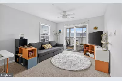 35948 Haven Drive #D306, Rehoboth Beach, DE 19971 - Photo 5