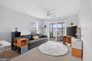 35948 Haven Dr, Rehoboth Beach, DE 19971 - Photo 5