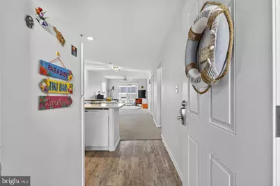 35948 Haven Drive #D306, Rehoboth Beach, DE 19971 - Photo 3