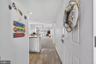 35948 Haven Dr, Rehoboth Beach, DE 19971 - Photo 3