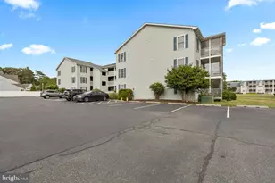 35948 Haven Dr, Rehoboth Beach, DE 19971 - Photo 31