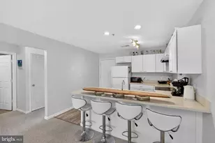 35948 Haven Dr, Rehoboth Beach, DE 19971 - Photo 9