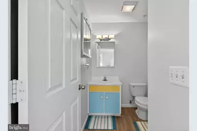 35948 Haven Drive #D306, Rehoboth Beach, DE 19971 - Photo 13