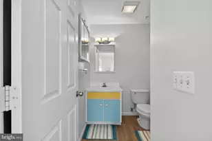 35948 Haven Dr, Rehoboth Beach, DE 19971 - Photo 13