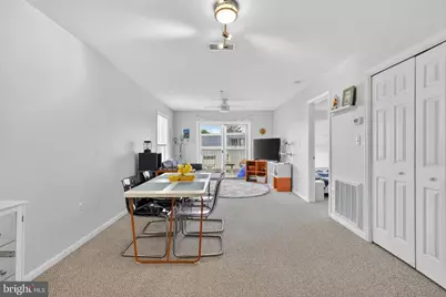 35948 Haven Drive #D306, Rehoboth Beach, DE 19971 - Photo 25