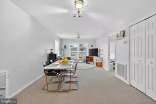 35948 Haven Dr, Rehoboth Beach, DE 19971 - Photo 25
