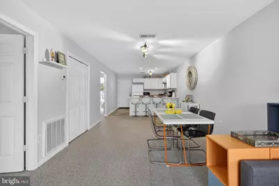 35948 Haven Drive #D306, Rehoboth Beach, DE 19971 - Photo 15
