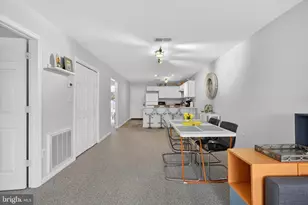 35948 Haven Dr, Rehoboth Beach, DE 19971 - Photo 15