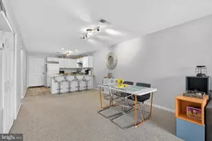 35948 Haven Dr, Rehoboth Beach, DE 19971 - Photo 7