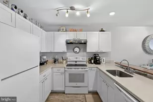 35948 Haven Dr, Rehoboth Beach, DE 19971 - Photo 9