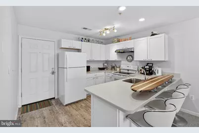 35948 Haven Drive #D306, Rehoboth Beach, DE 19971 - Photo 11