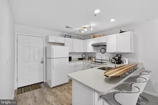 35948 Haven Dr, Rehoboth Beach, DE 19971 - Photo 11
