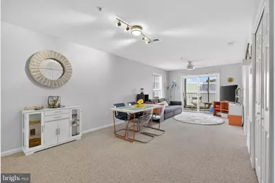 35948 Haven Drive #D306, Rehoboth Beach, DE 19971 - Photo 25