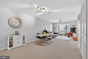 35948 Haven Dr, Rehoboth Beach, DE 19971 - Photo 25