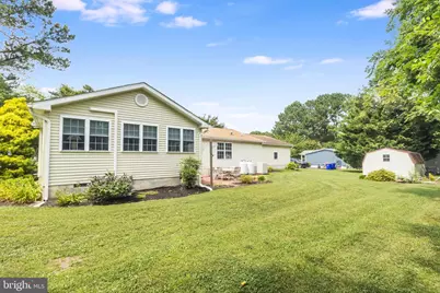 32877 S Captains Way, Millsboro, DE 19966 - Photo 29