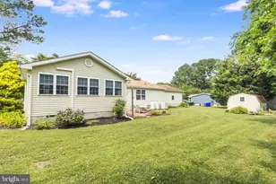 32877 S Captains Way, Millsboro, DE 19966 - Photo 29