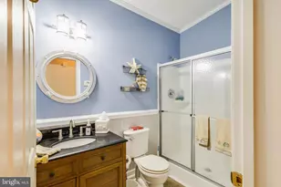 32877 S Captains Way, Millsboro, DE 19966 - Photo 19