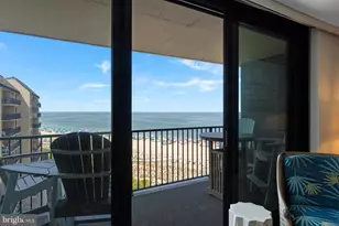 810 Island House Rd, Bethany Beach, DE 19930 - Photo 13