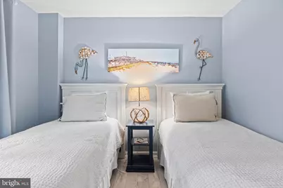 810 Island House Road, Bethany Beach, DE 19930 - Photo 23