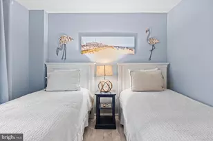 810 Island House Rd, Bethany Beach, DE 19930 - Photo 23