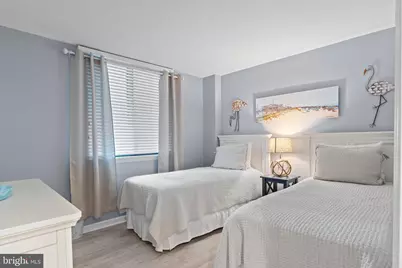810 Island House Road, Bethany Beach, DE 19930 - Photo 21