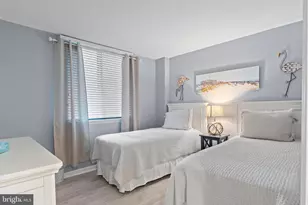 810 Island House Rd, Bethany Beach, DE 19930 - Photo 21