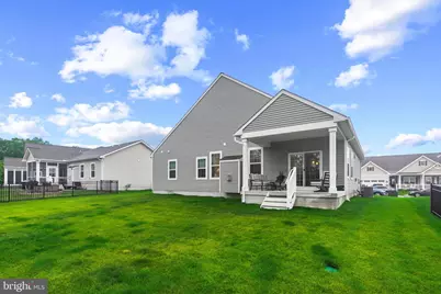 30339 Indigo Way, Georgetown, DE 19947 - Photo 27