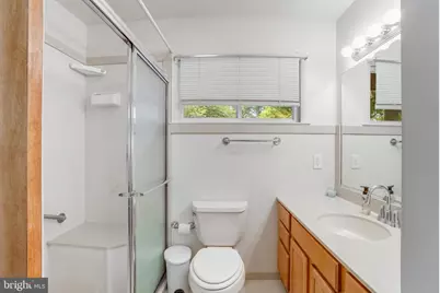24263 Beaver Dam Drive, Seaford, DE 19973 - Photo 23