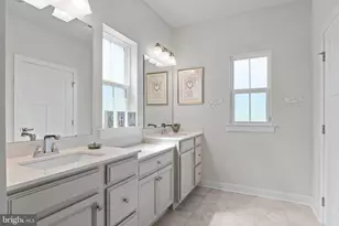 37215 Silvan Wood Wy, Dagsboro, DE 19939 - Photo 17