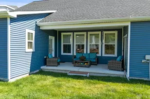 37215 Silvan Wood Wy, Dagsboro, DE 19939 - Photo 27