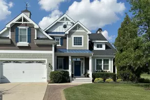 30561 North Magnolia Crossing, Selbyville, DE 19975 - Photo 1