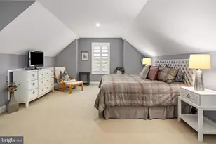 30561 North Magnolia Crossing, Selbyville, DE 19975 - Photo 47