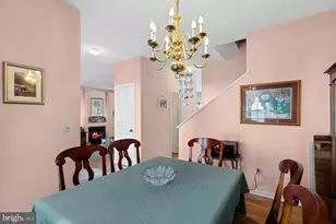 34055 Monterray Ave, Frankford, DE 19945 - Photo 13